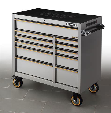 stainless steel roller cabinet|stainless steel rolling tool.